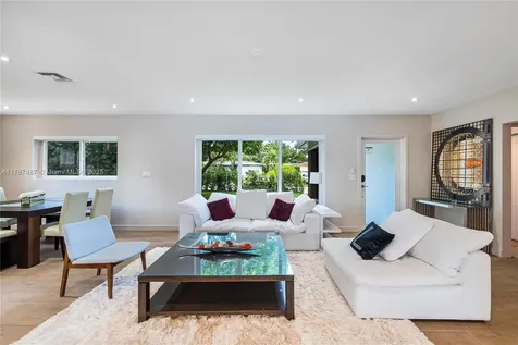 10658 NE 11th Avenue Miami Shores FL 33138