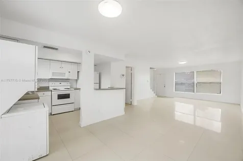 2021 NW 59th Terrace Lauderhill FL 33313