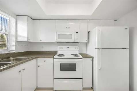 2021 NW 59th Terrace Lauderhill FL 33313