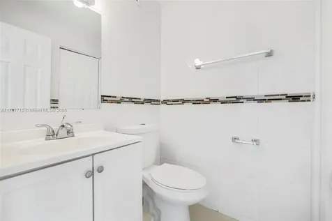 2021 NW 59th Terrace Lauderhill FL 33313