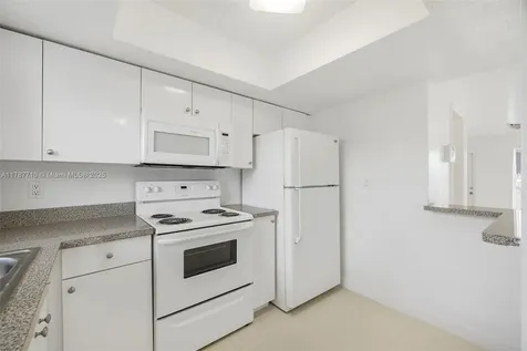 2021 NW 59th Terrace Lauderhill FL 33313