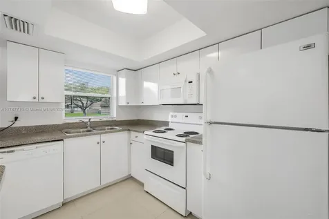 2021 NW 59th Terrace Lauderhill FL 33313