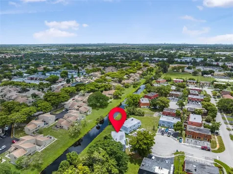 2021 NW 59th Terrace Lauderhill FL 33313