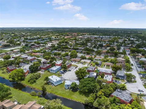 2021 NW 59th Terrace Lauderhill FL 33313