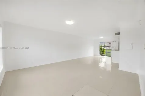 2021 NW 59th Terrace Lauderhill FL 33313