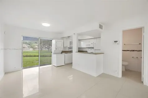2021 NW 59th Terrace Lauderhill FL 33313