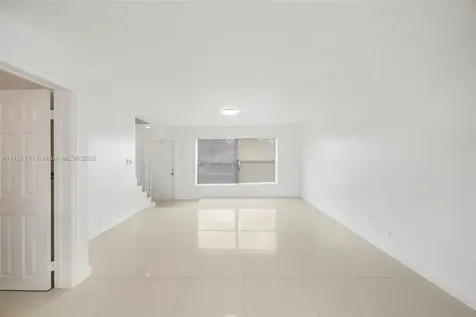 2021 NW 59th Terrace Lauderhill FL 33313