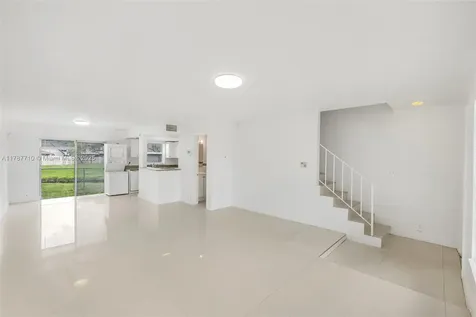 2021 NW 59th Terrace Lauderhill FL 33313