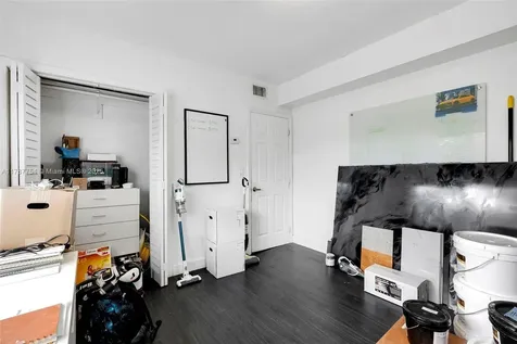 14265 NE 3rd Court Miami FL 33161