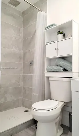 14265 NE 3rd Court Miami FL 33161