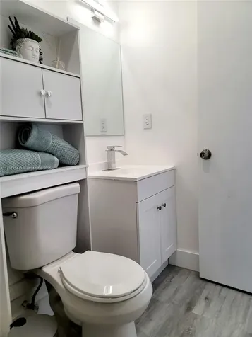 14265 NE 3rd Court Miami FL 33161