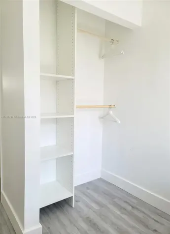 14265 NE 3rd Court Miami FL 33161