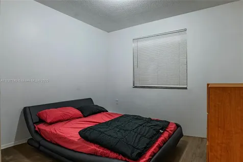 25136 SW 124th Avenue Homestead FL 33032
