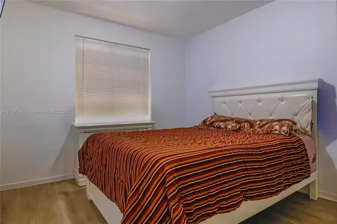 25136 SW 124th Avenue Homestead FL 33032