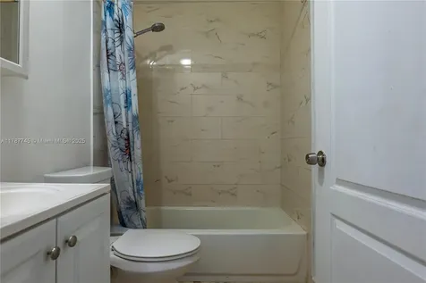 25136 SW 124th Avenue Homestead FL 33032
