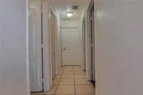 25136 SW 124th Avenue Homestead FL 33032