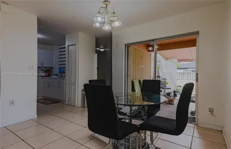 25136 SW 124th Avenue Homestead FL 33032