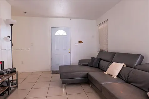 25136 SW 124th Avenue Homestead FL 33032