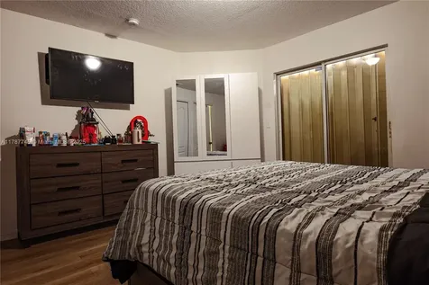 25136 SW 124th Avenue Homestead FL 33032