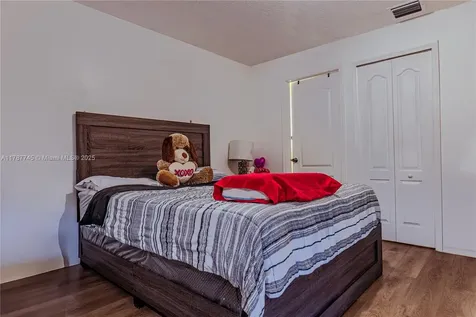 25136 SW 124th Avenue Homestead FL 33032
