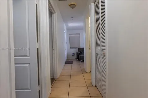 25136 SW 124th Avenue Homestead FL 33032