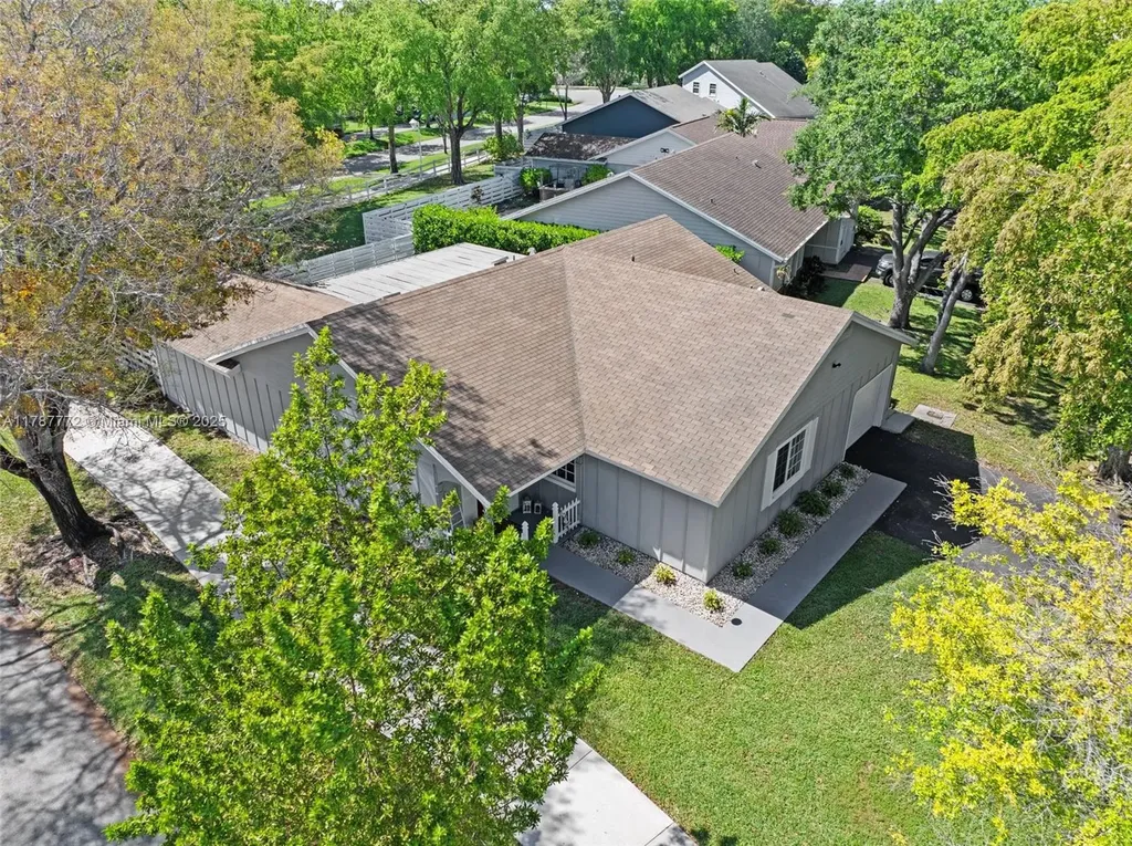 14930 SW 141st Place Miami FL 33186