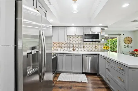14930 SW 141st Place Miami FL 33186