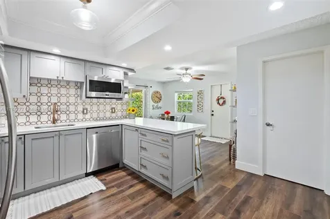 14930 SW 141st Place Miami FL 33186