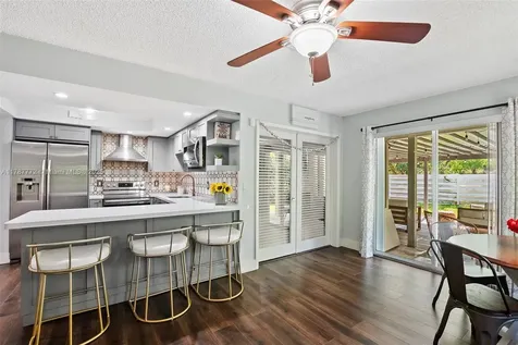 14930 SW 141st Place Miami FL 33186