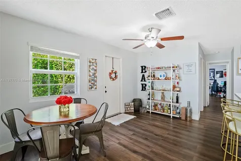 14930 SW 141st Place Miami FL 33186