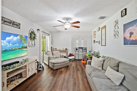 14930 SW 141st Place Miami FL 33186