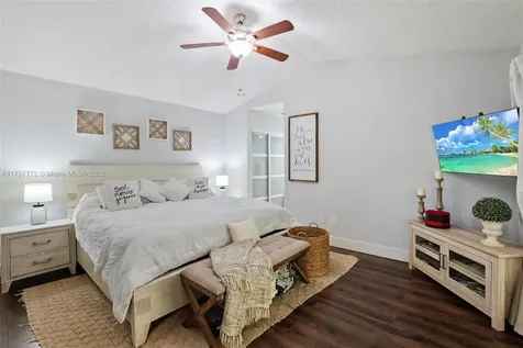 14930 SW 141st Place Miami FL 33186