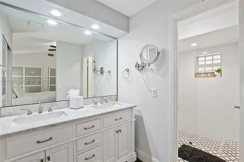 14930 SW 141st Place Miami FL 33186