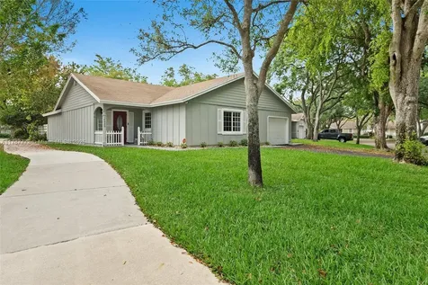 14930 SW 141st Place Miami FL 33186