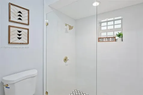 14930 SW 141st Place Miami FL 33186