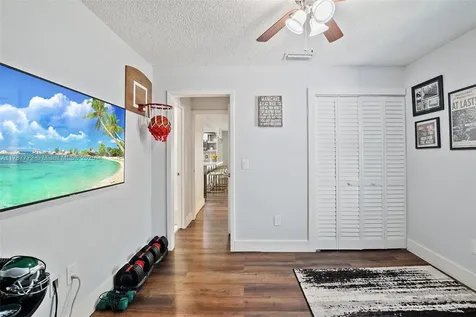 14930 SW 141st Place Miami FL 33186