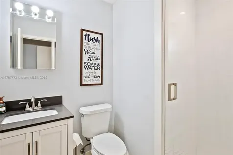 14930 SW 141st Place Miami FL 33186