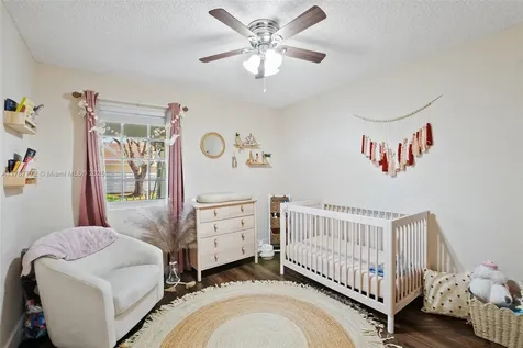 14930 SW 141st Place Miami FL 33186