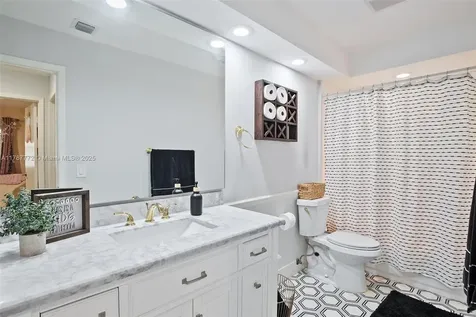14930 SW 141st Place Miami FL 33186
