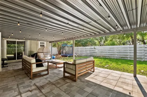 14930 SW 141st Place Miami FL 33186