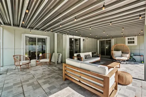 14930 SW 141st Place Miami FL 33186