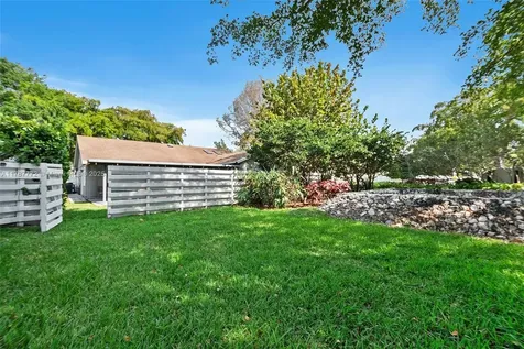 14930 SW 141st Place Miami FL 33186