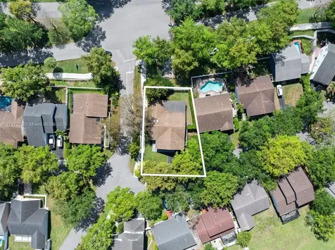 14930 SW 141st Place Miami FL 33186