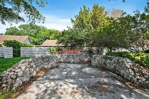 14930 SW 141st Place Miami FL 33186