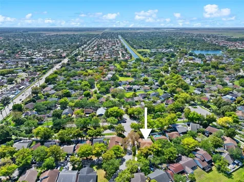 14930 SW 141st Place Miami FL 33186