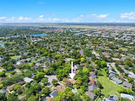 14930 SW 141st Place Miami FL 33186