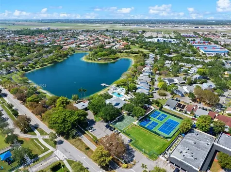 14930 SW 141st Place Miami FL 33186