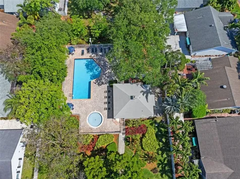 14930 SW 141st Place Miami FL 33186