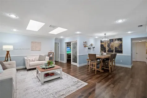 14930 SW 141st Place Miami FL 33186