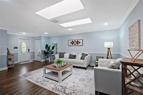 14930 SW 141st Place Miami FL 33186